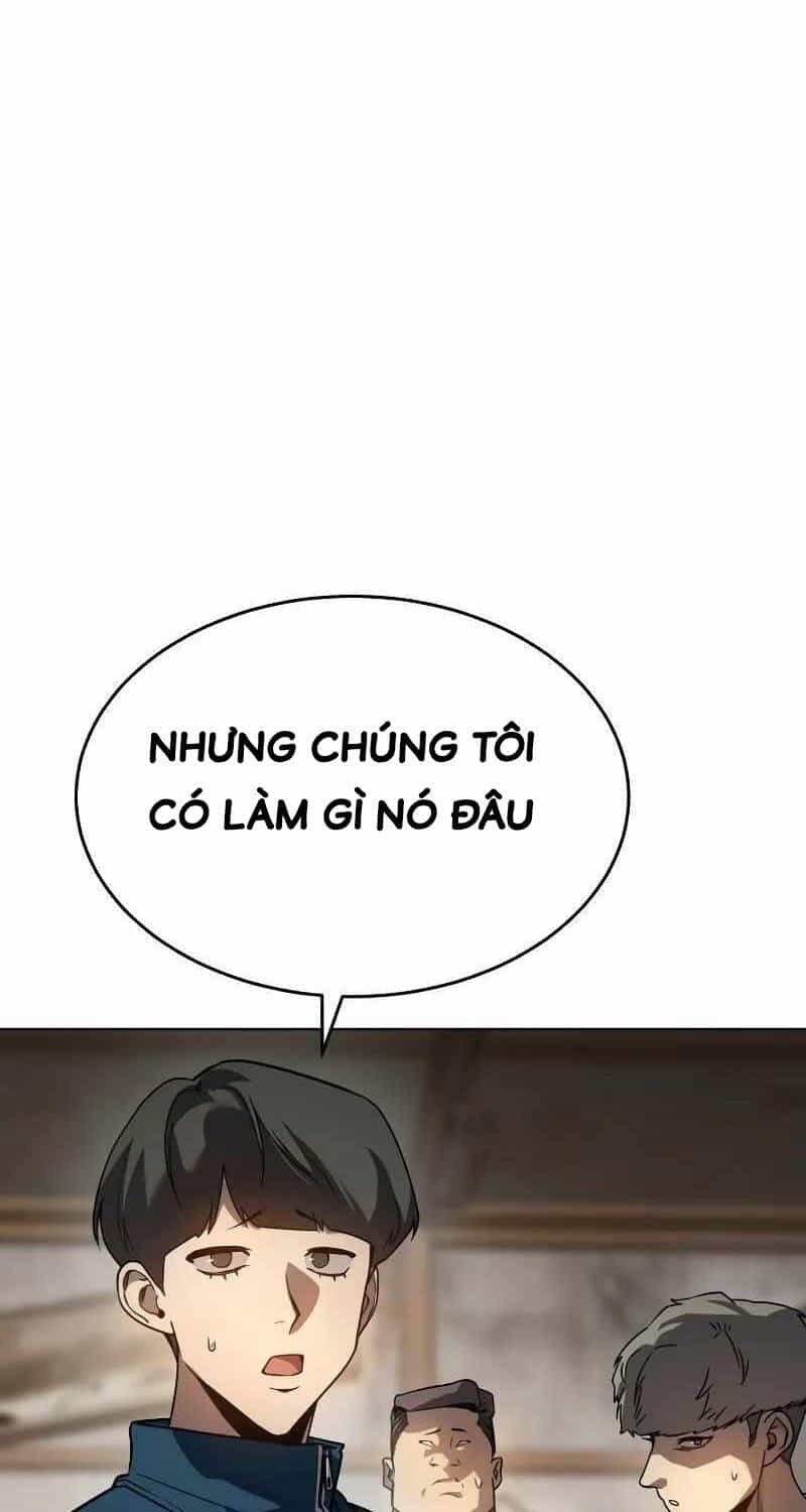 Luật Thanh Niên - Chương 1 - ảnh 232