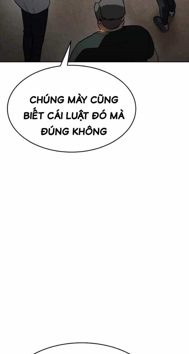 Luật Thanh Niên - Chương 1 - ảnh 235