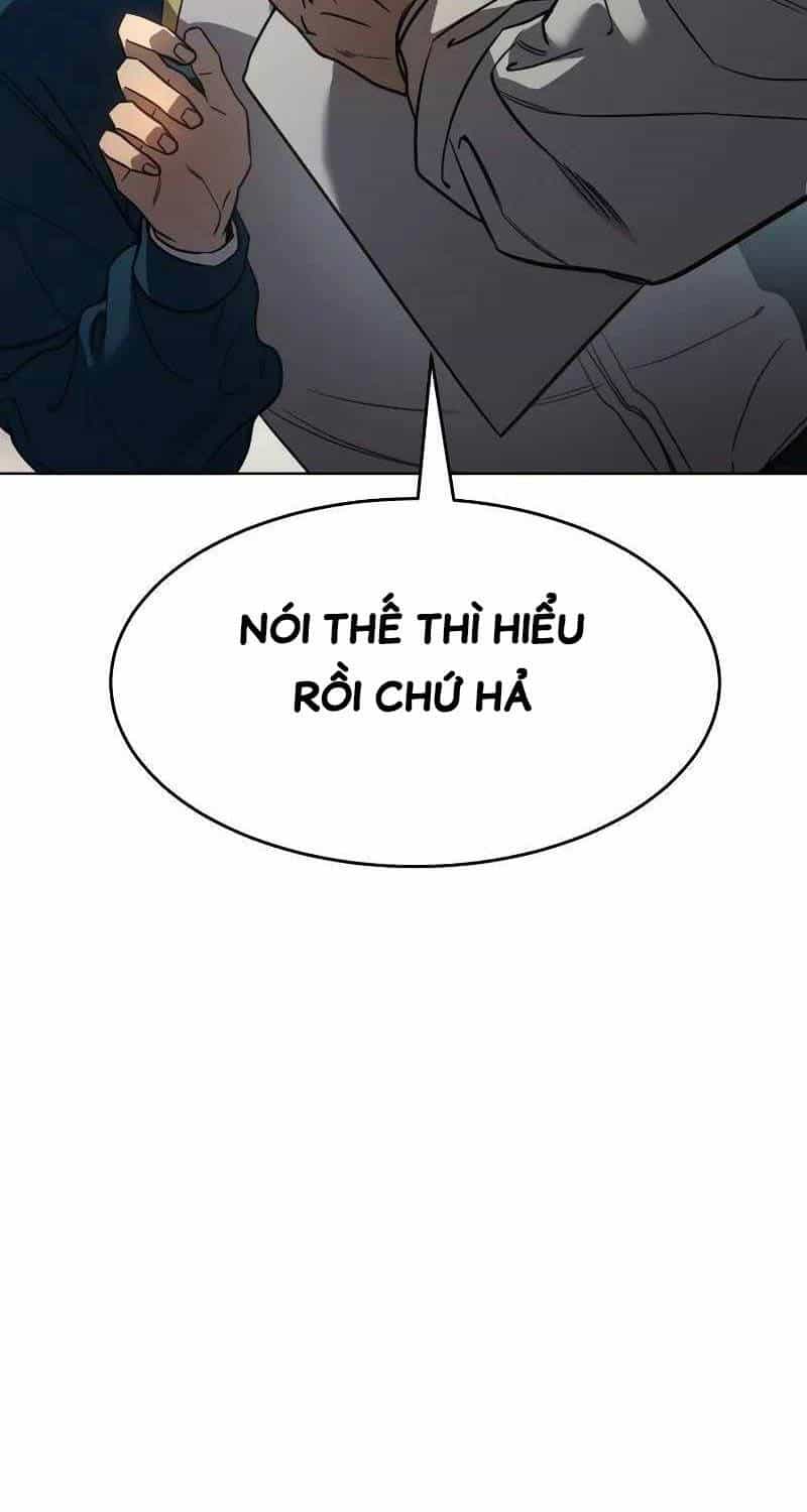 Luật Thanh Niên - Chương 1 - ảnh 239