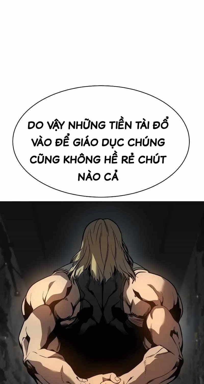 Luật Thanh Niên - Chương 1 - ảnh 24