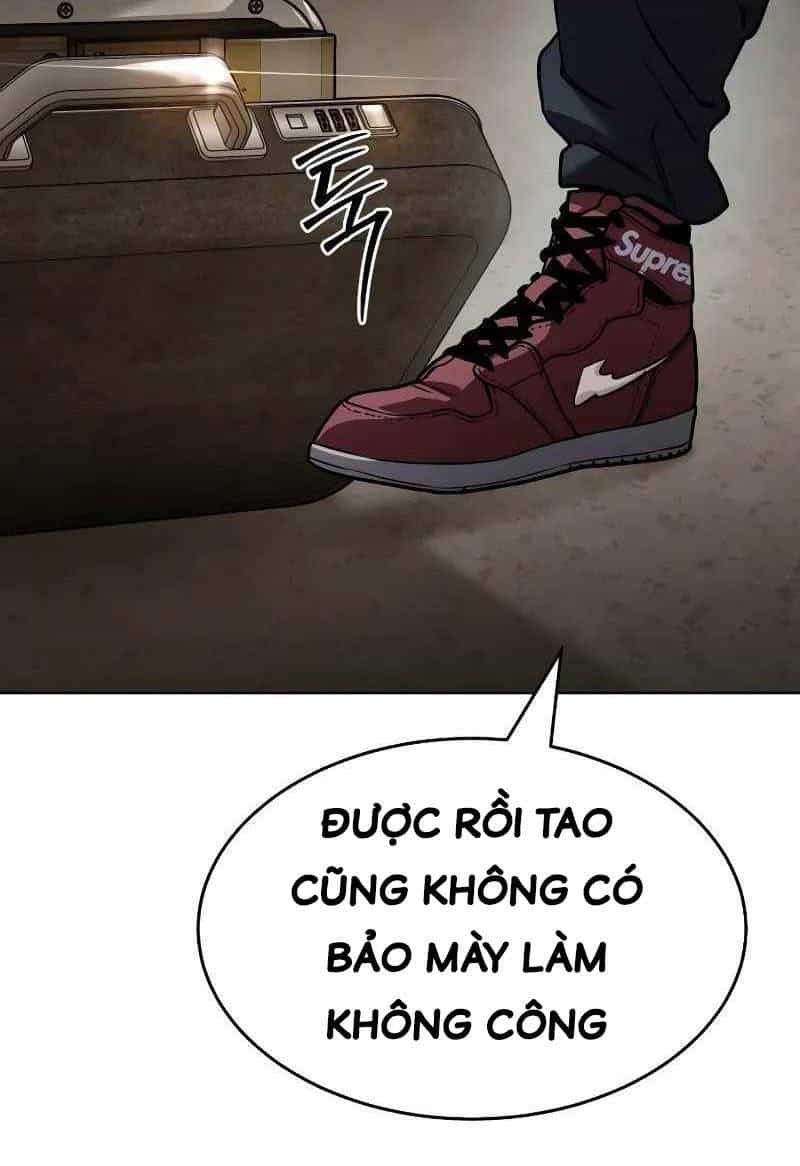 Luật Thanh Niên - Chương 1 - ảnh 246
