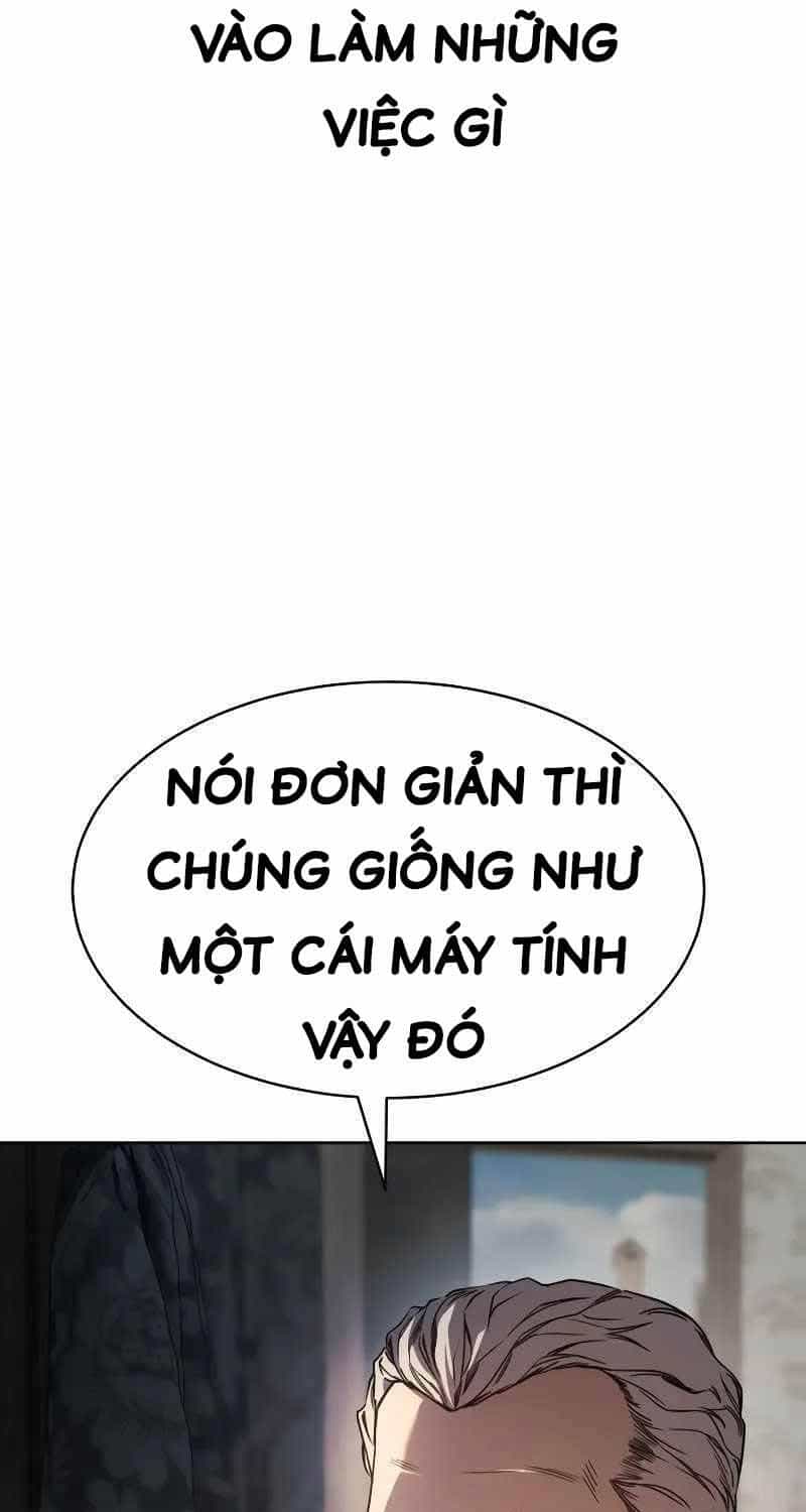 Luật Thanh Niên - Chương 1 - ảnh 26