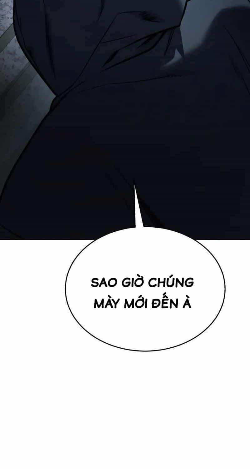 Luật Thanh Niên - Chương 1 - ảnh 266