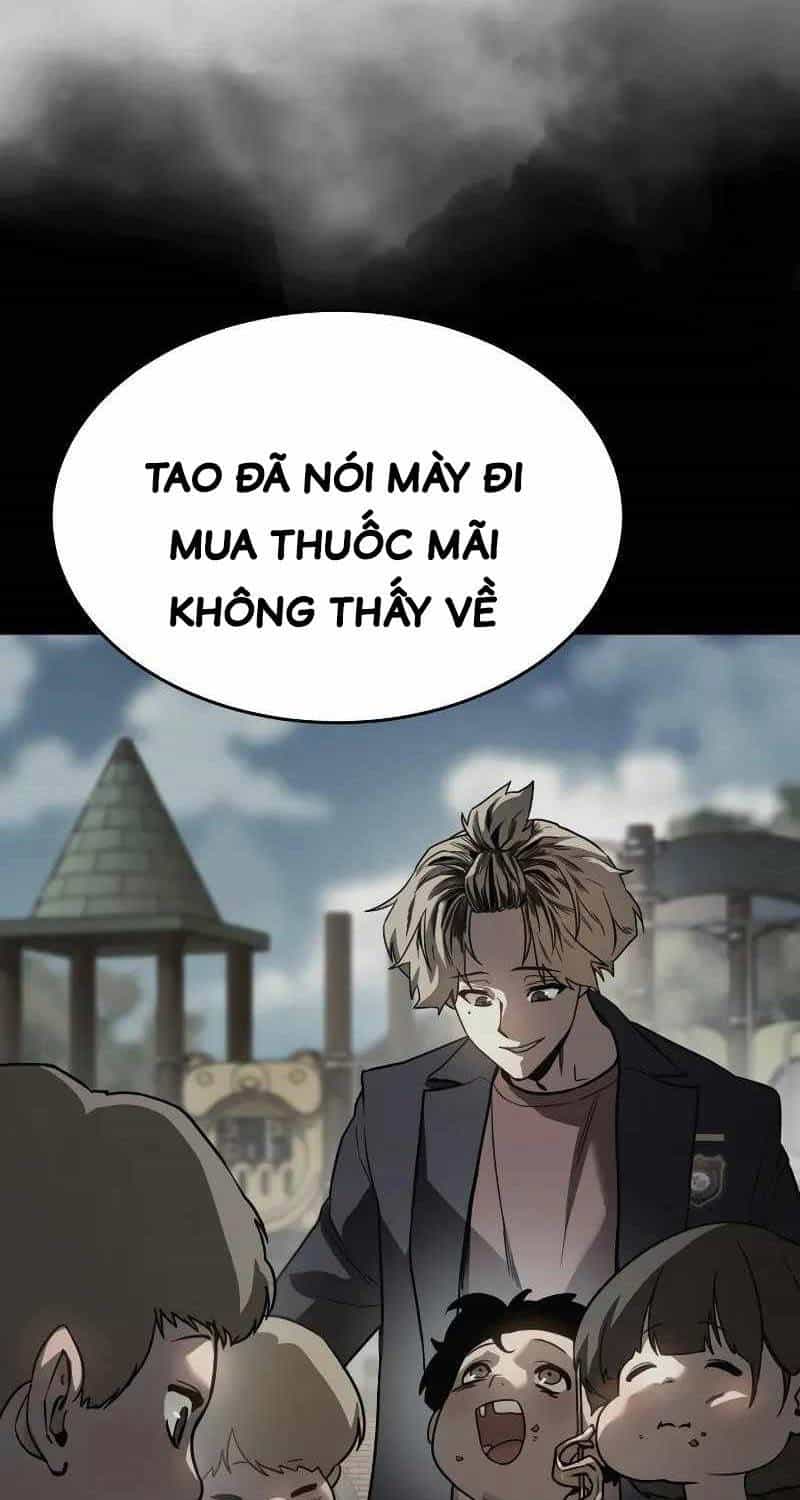 Luật Thanh Niên - Chương 1 - ảnh 276