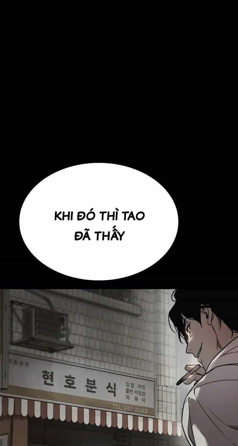 Luật Thanh Niên - Chương 1 - ảnh 278