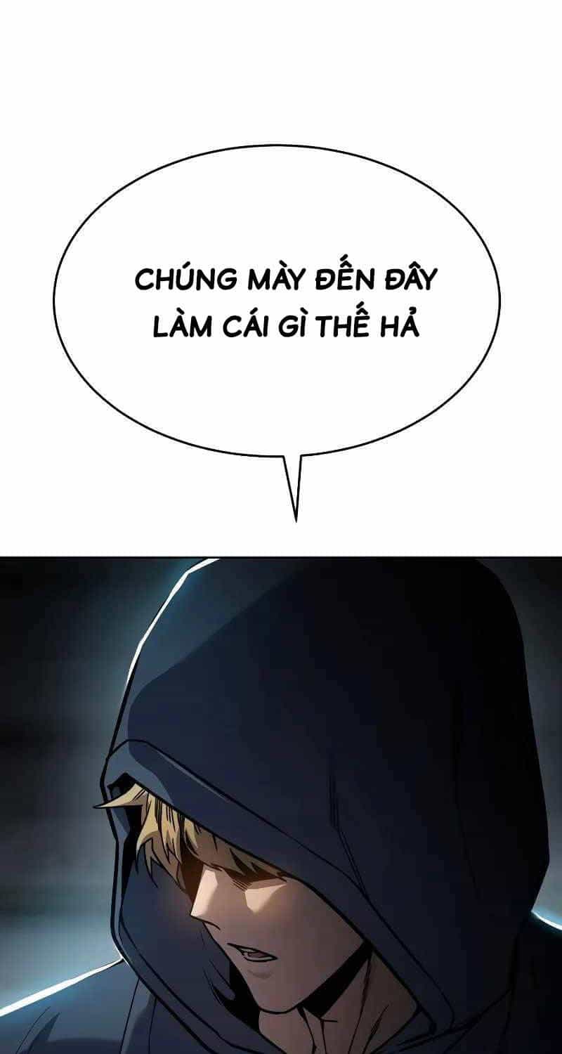 Luật Thanh Niên - Chương 1 - ảnh 283