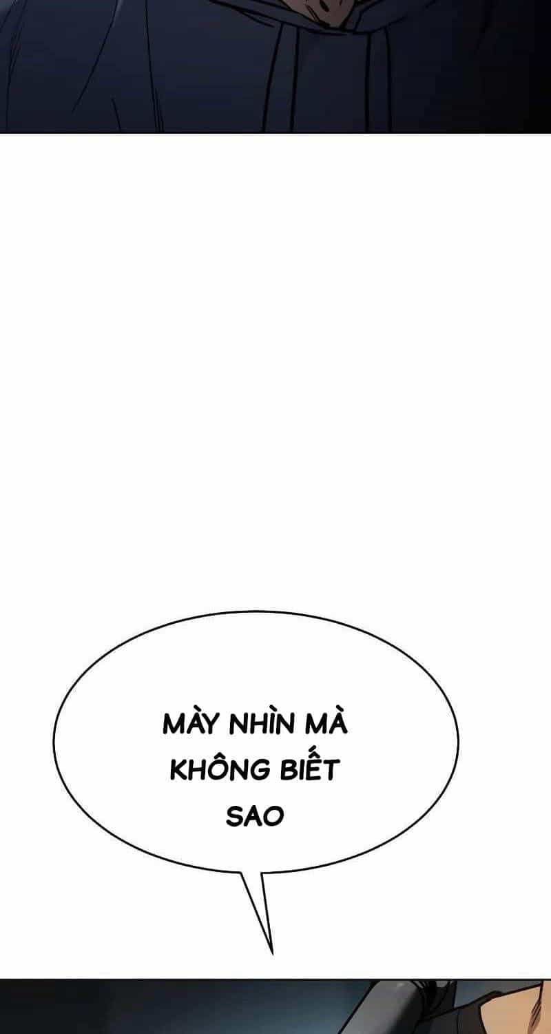 Luật Thanh Niên - Chương 1 - ảnh 284
