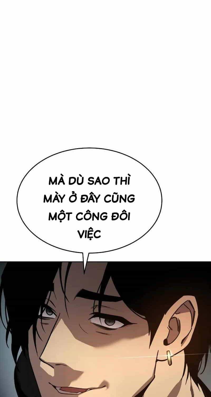 Luật Thanh Niên - Chương 1 - ảnh 288