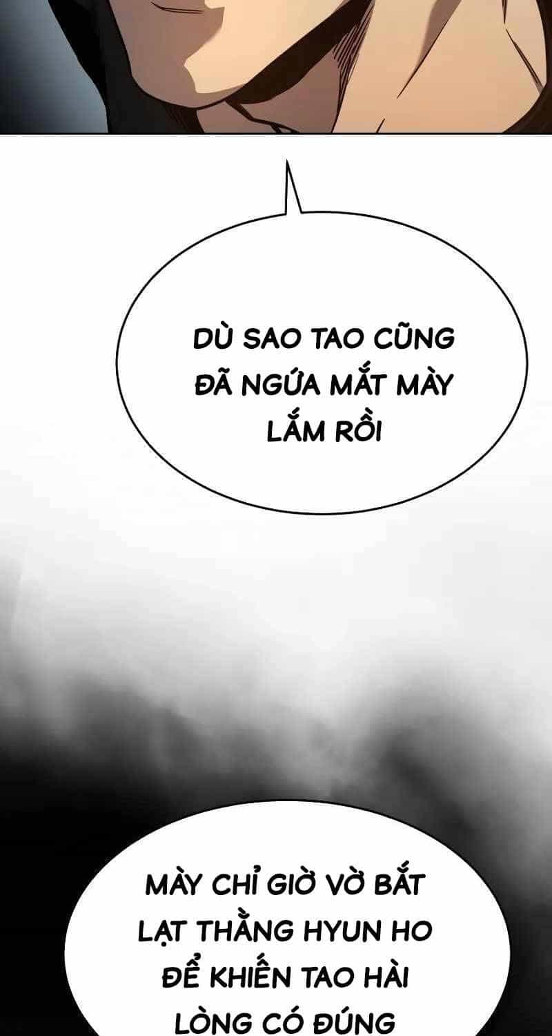 Luật Thanh Niên - Chương 1 - ảnh 289