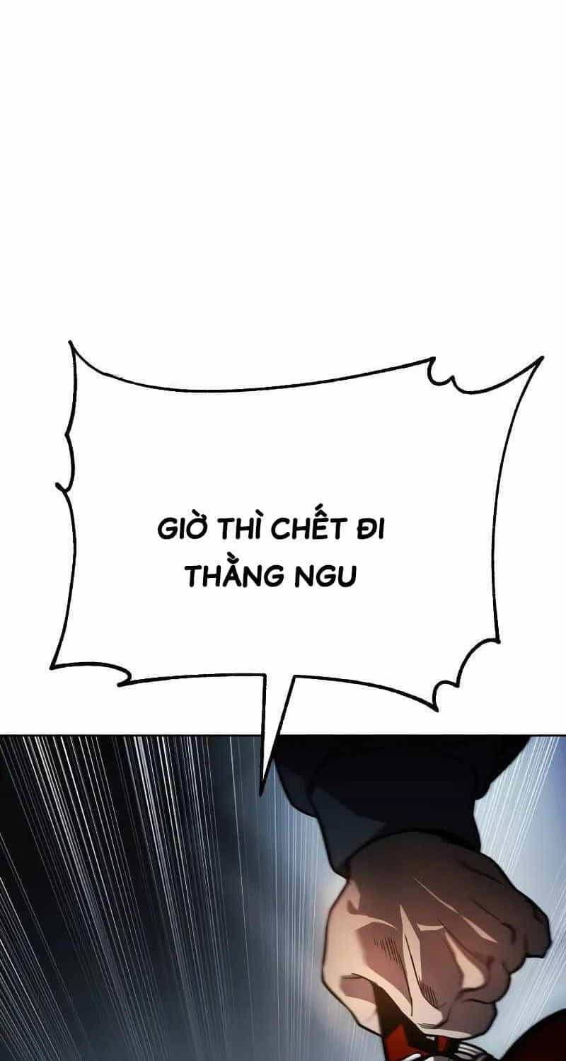 Luật Thanh Niên - Chương 1 - ảnh 296