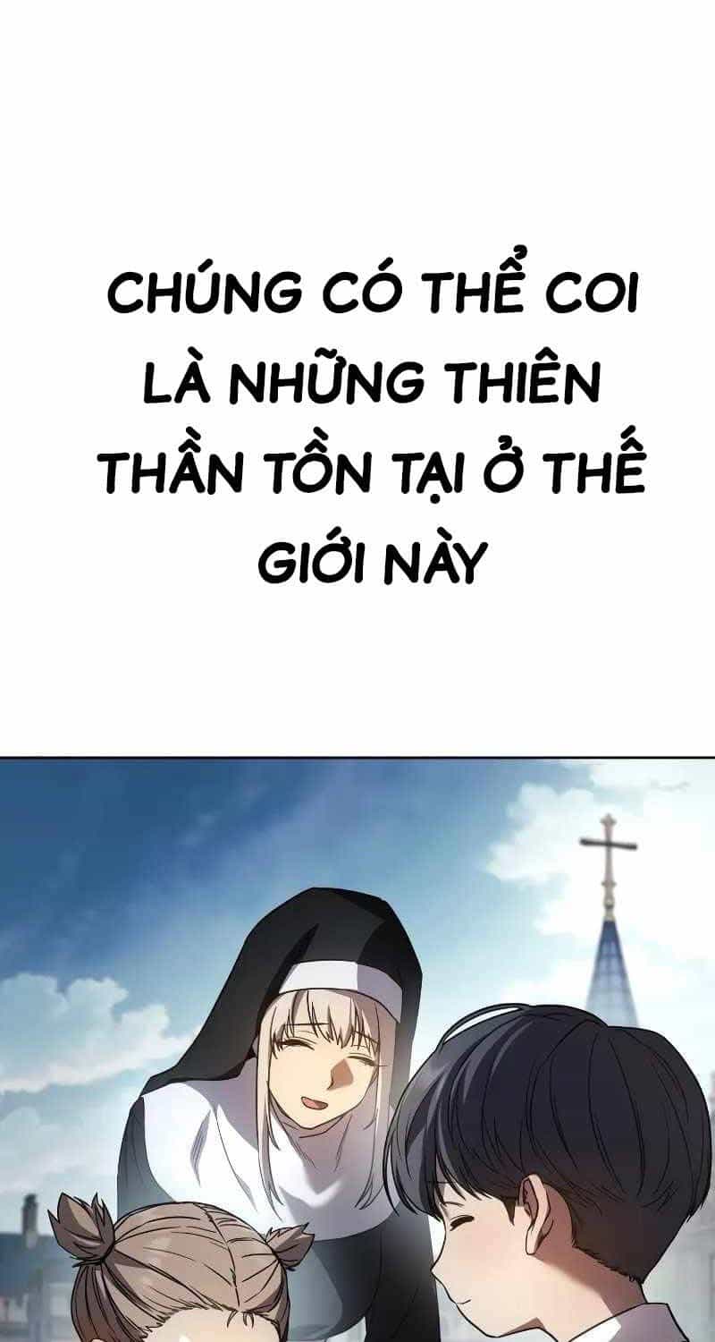 Luật Thanh Niên - Chương 1 - ảnh 3