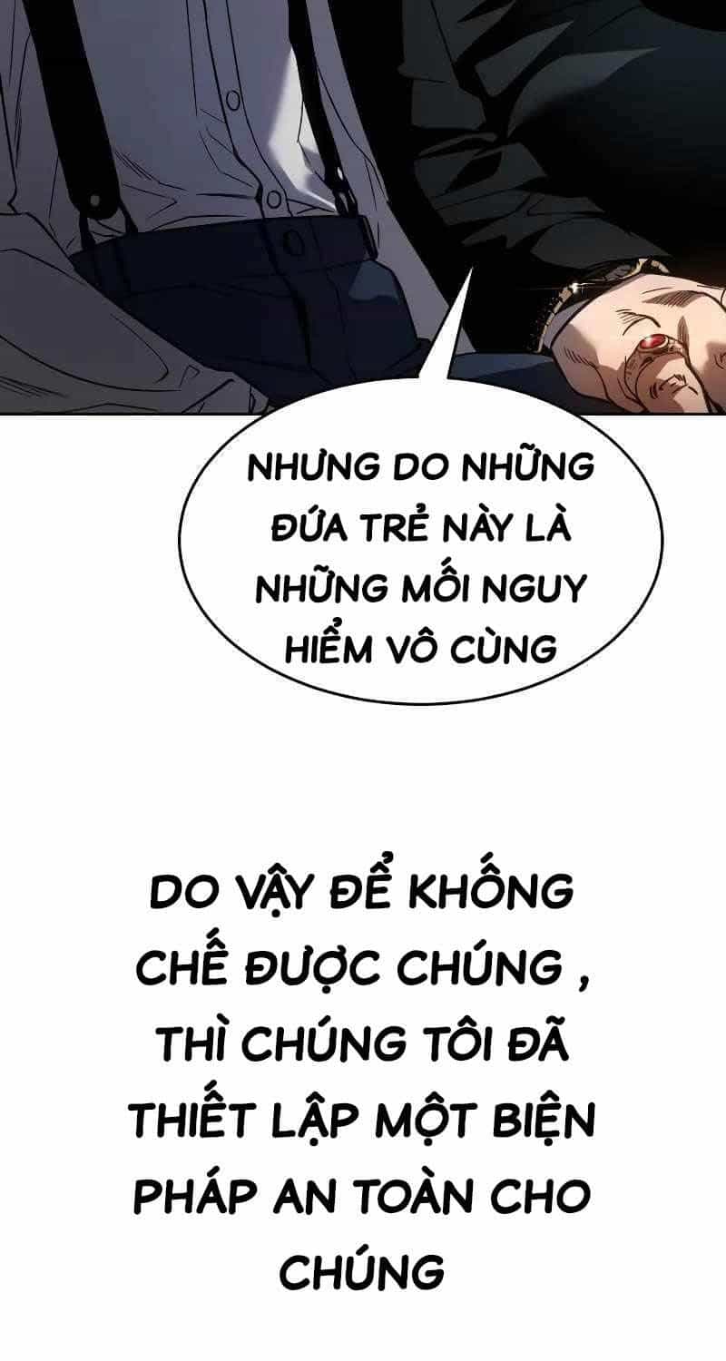 Luật Thanh Niên - Chương 1 - ảnh 30