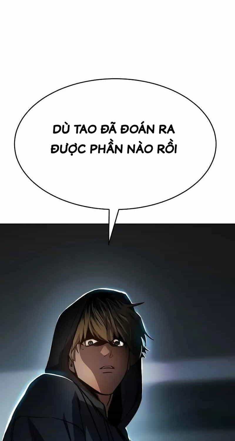 Luật Thanh Niên - Chương 1 - ảnh 300