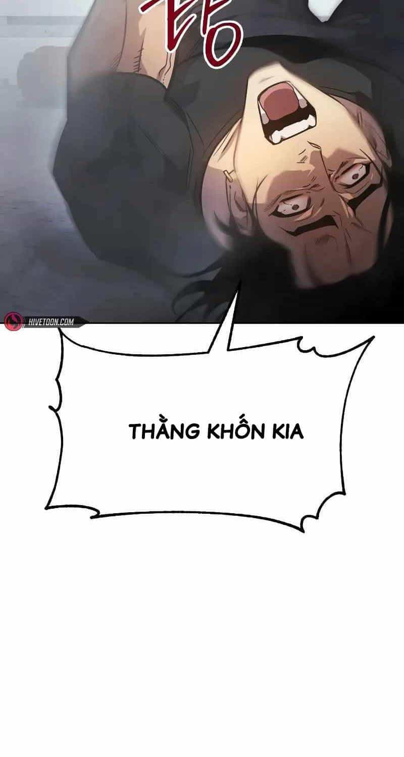 Luật Thanh Niên - Chương 1 - ảnh 324