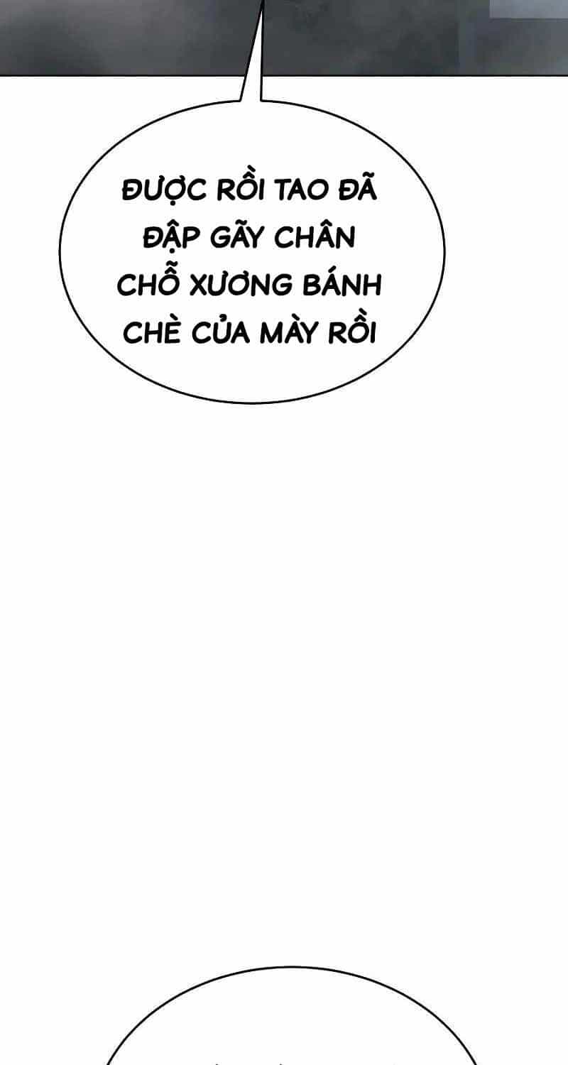 Luật Thanh Niên - Chương 1 - ảnh 326