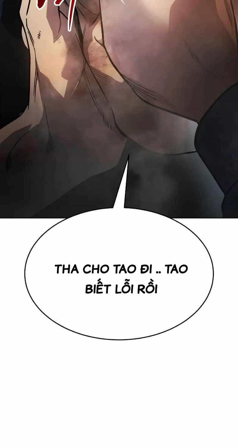 Luật Thanh Niên - Chương 1 - ảnh 338