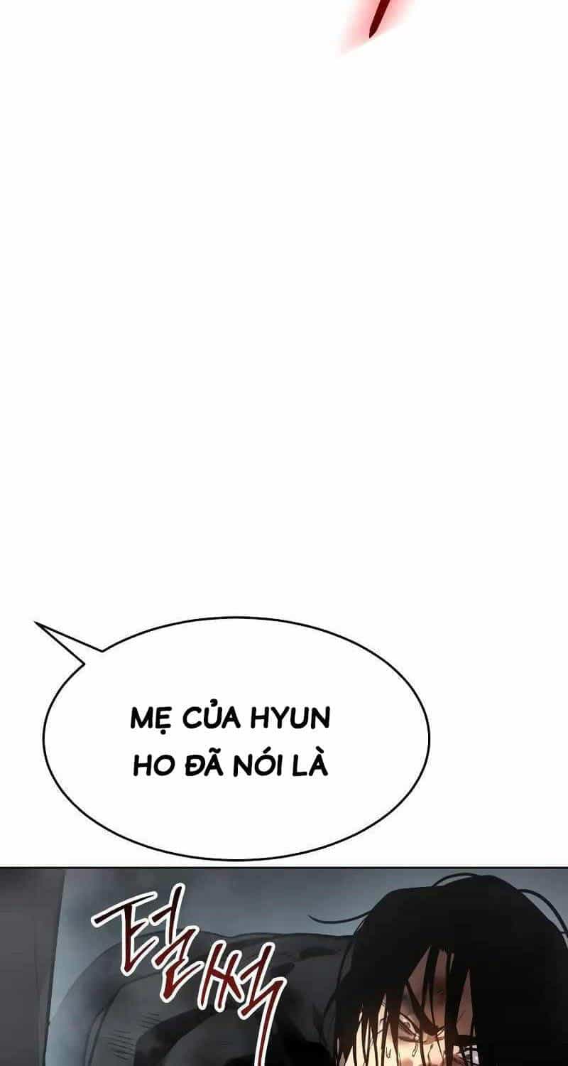 Luật Thanh Niên - Chương 1 - ảnh 341