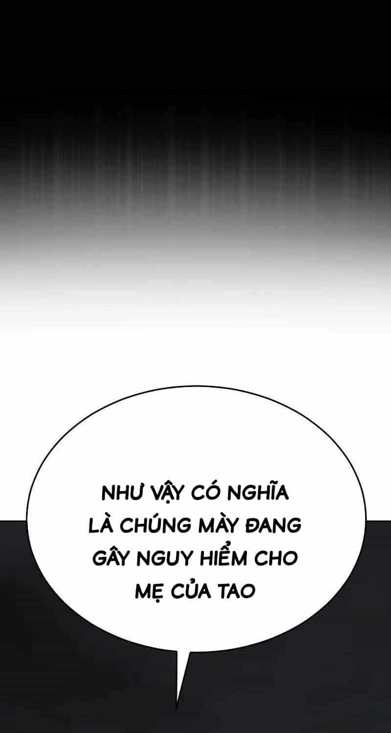 Luật Thanh Niên - Chương 1 - ảnh 344