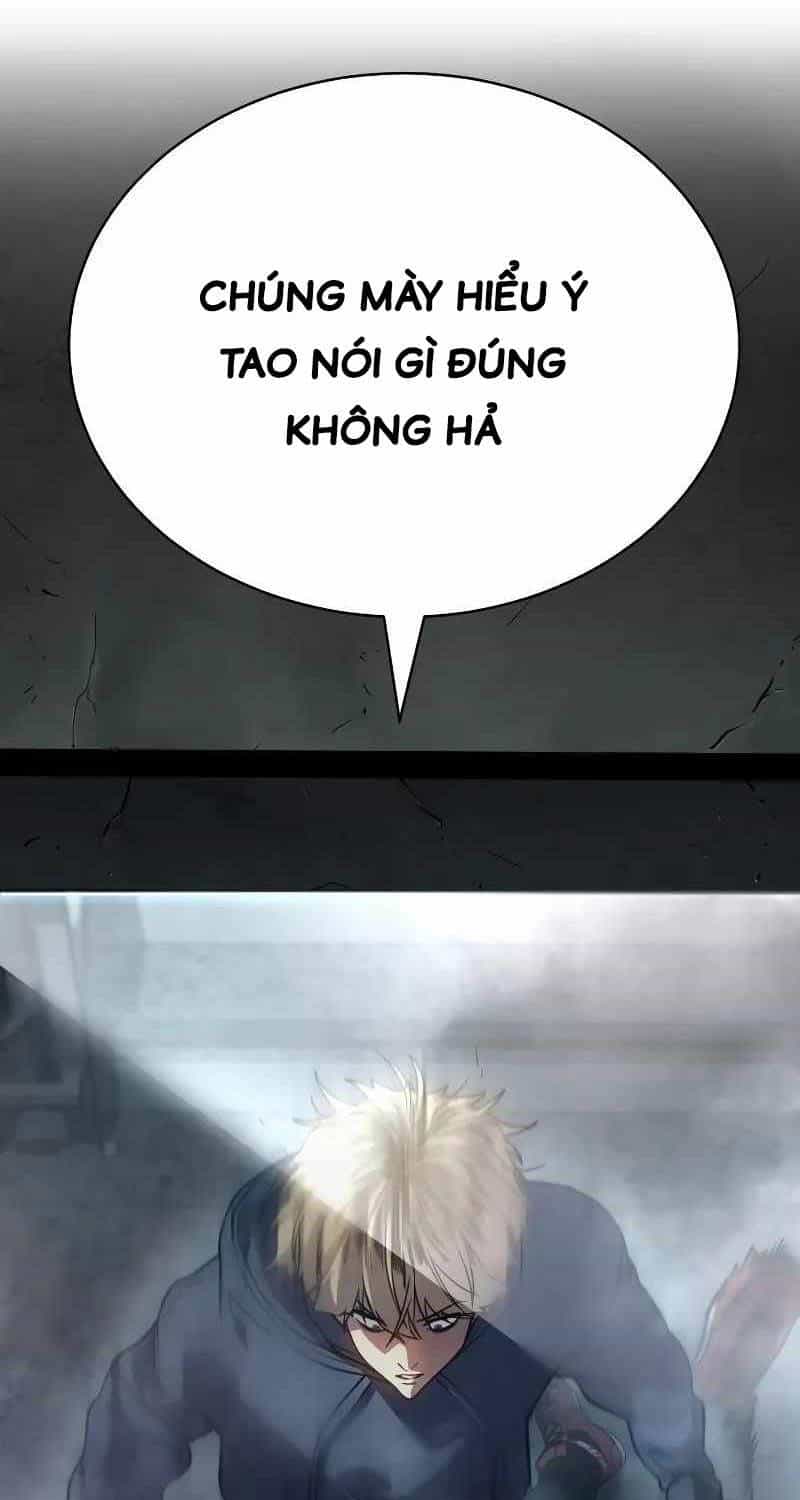 Luật Thanh Niên - Chương 1 - ảnh 348