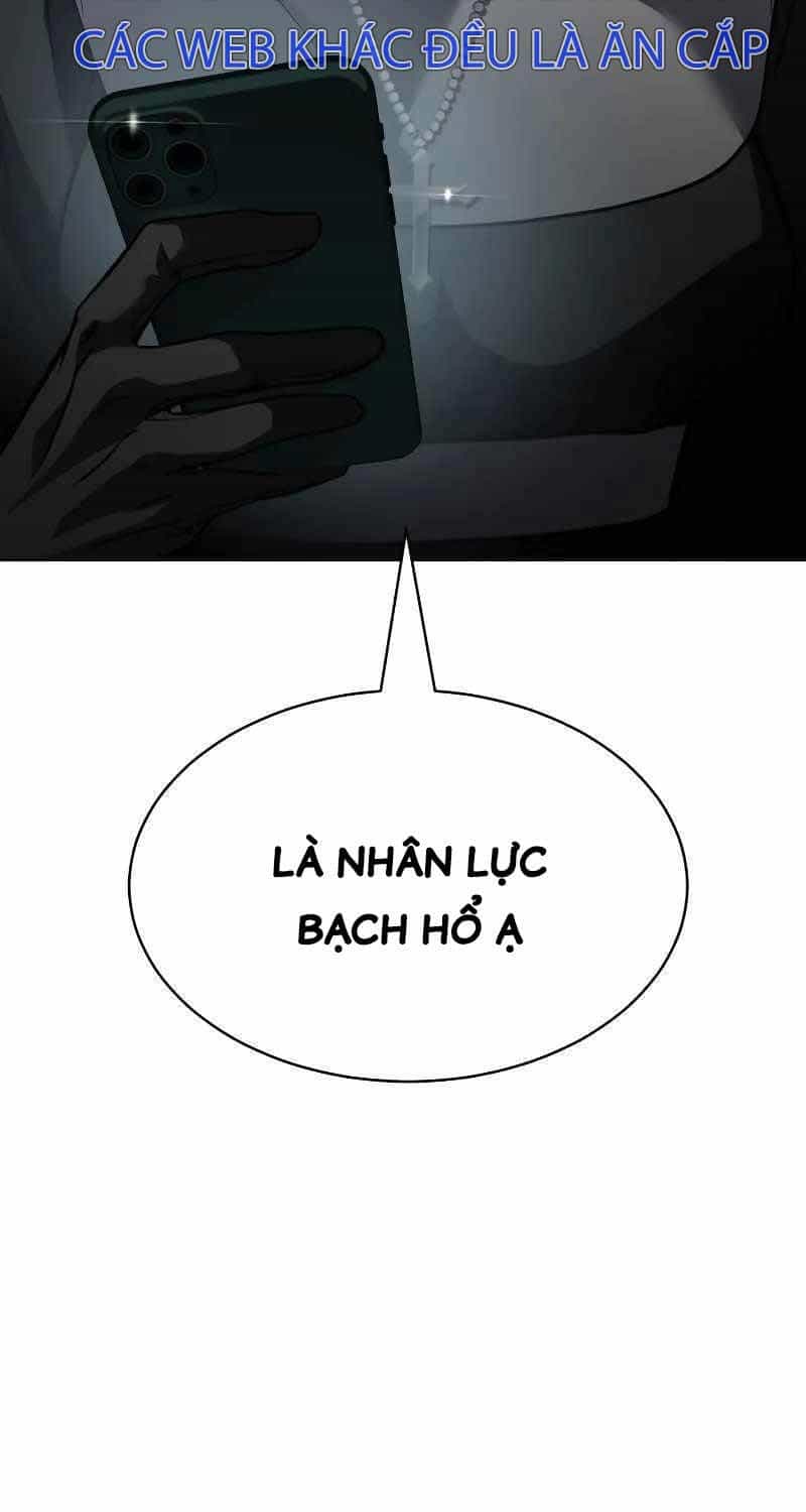 Luật Thanh Niên - Chương 1 - ảnh 356