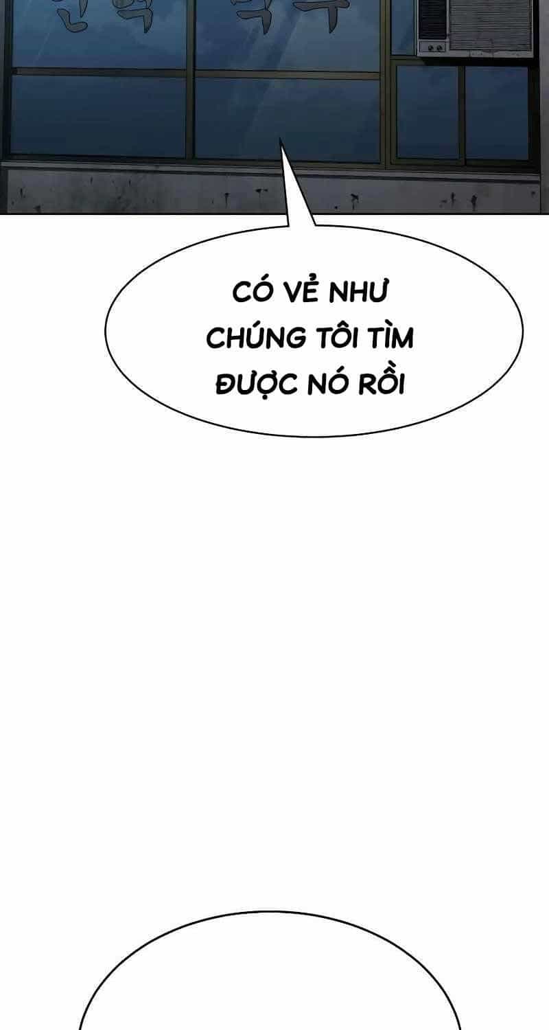 Luật Thanh Niên - Chương 1 - ảnh 360
