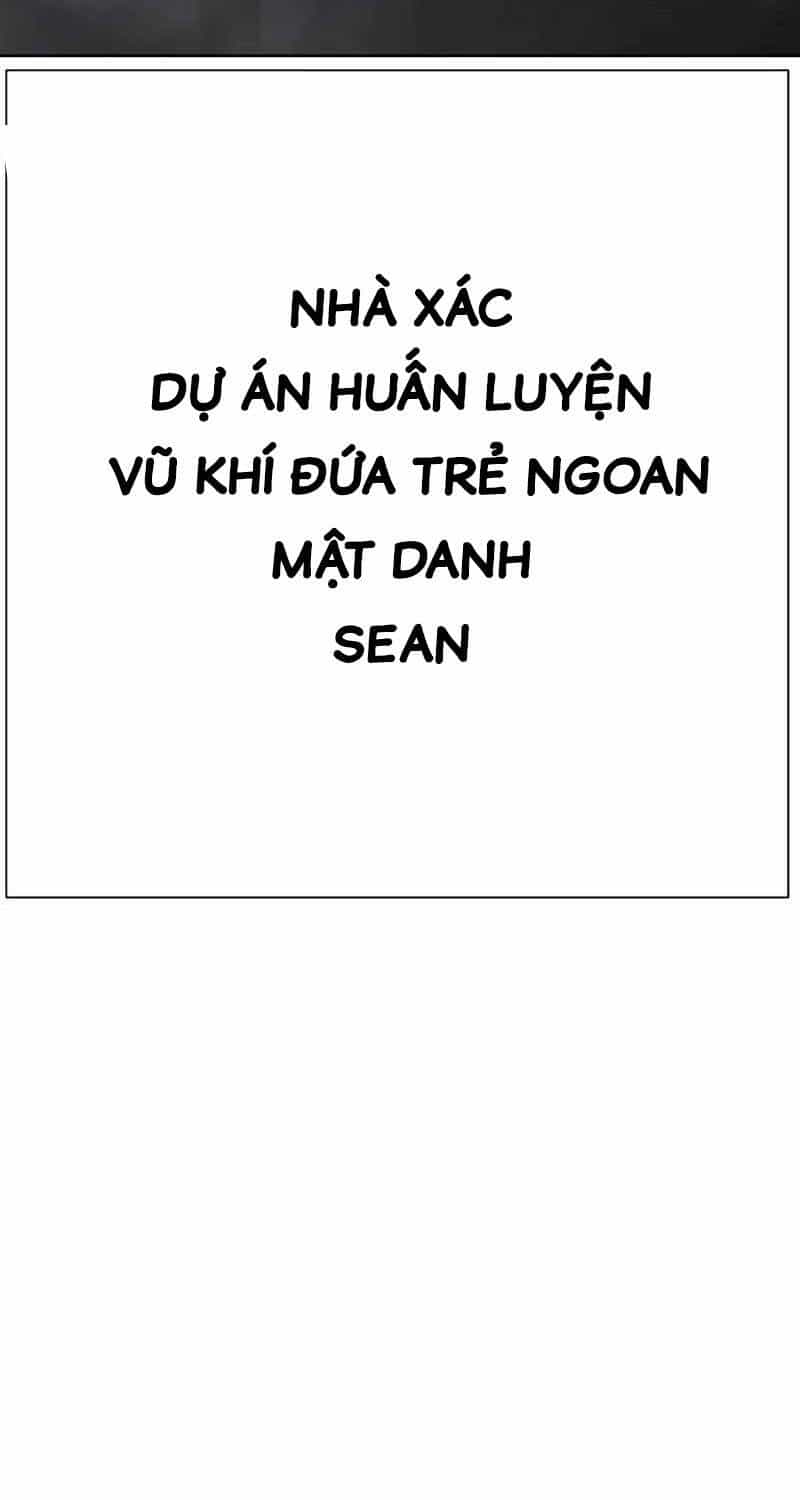 Luật Thanh Niên - Chương 1 - ảnh 364