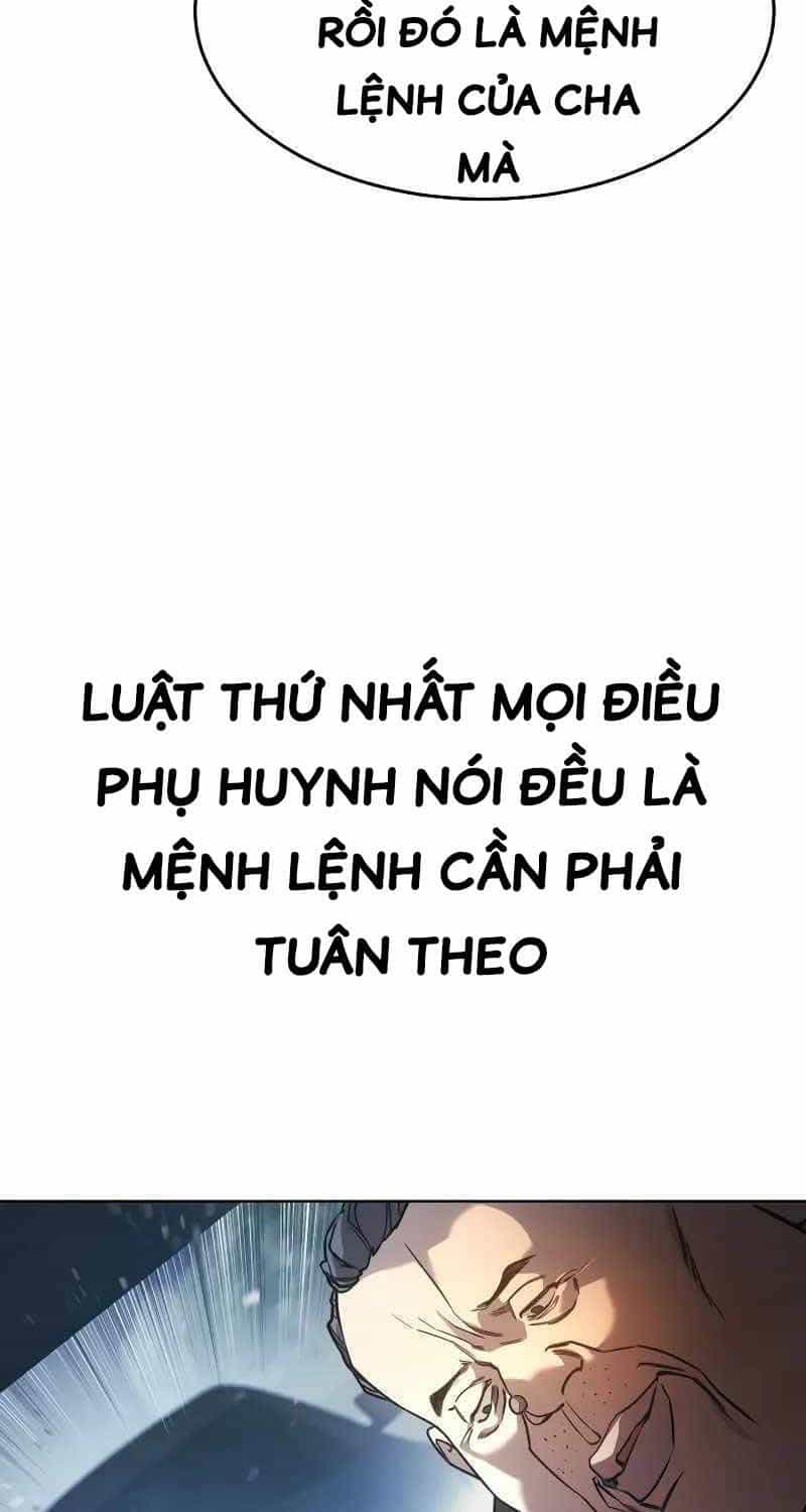 Luật Thanh Niên - Chương 1 - ảnh 41