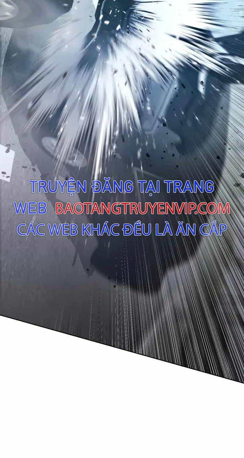 Luật Thanh Niên - Chương 1 - ảnh 44