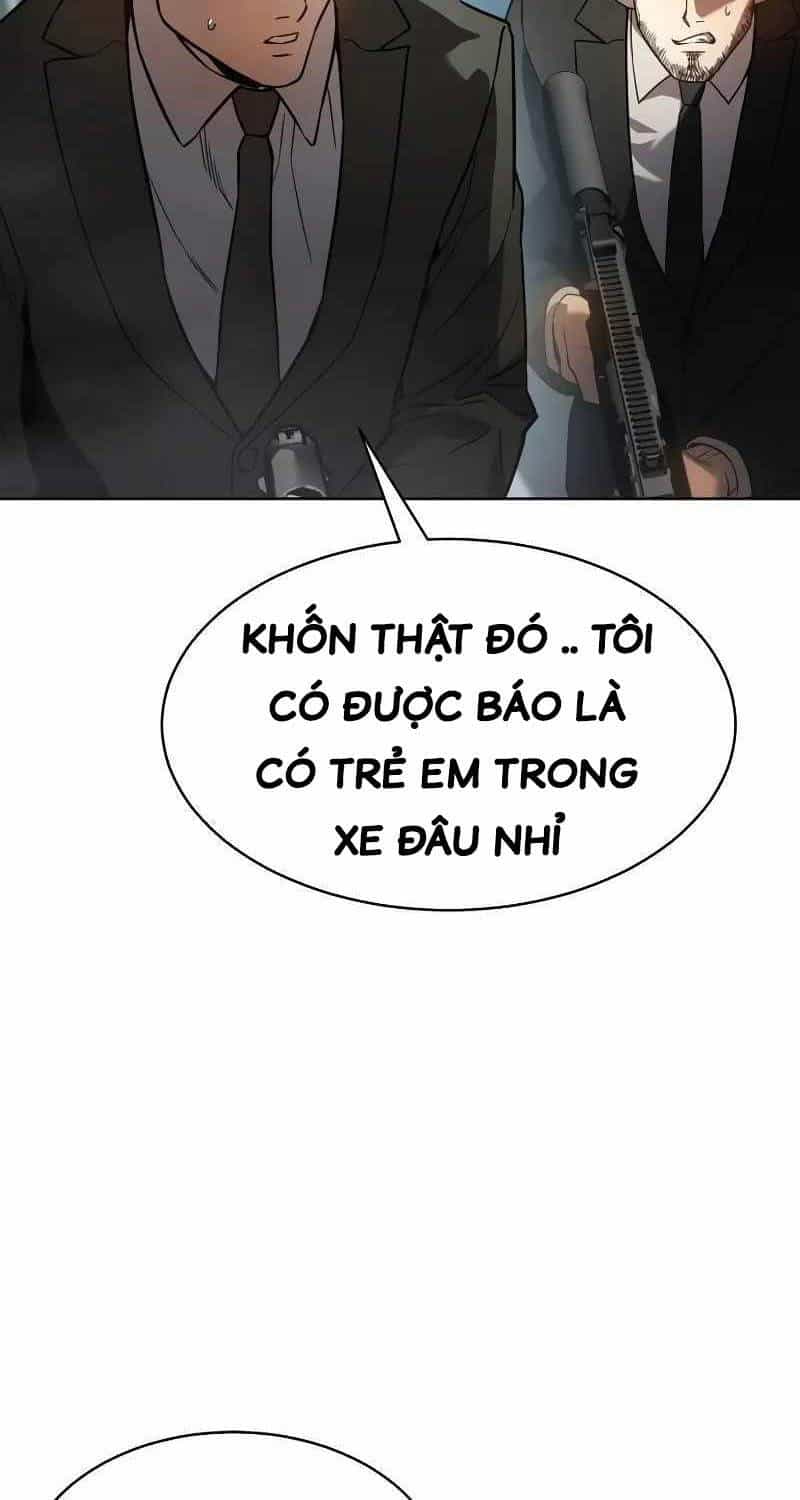 Luật Thanh Niên - Chương 1 - ảnh 55