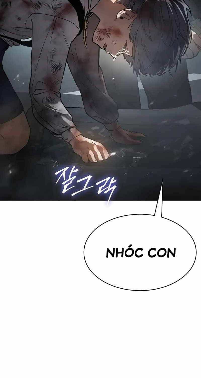Luật Thanh Niên - Chương 1 - ảnh 58