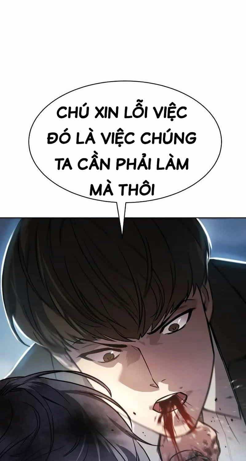 Luật Thanh Niên - Chương 1 - ảnh 59