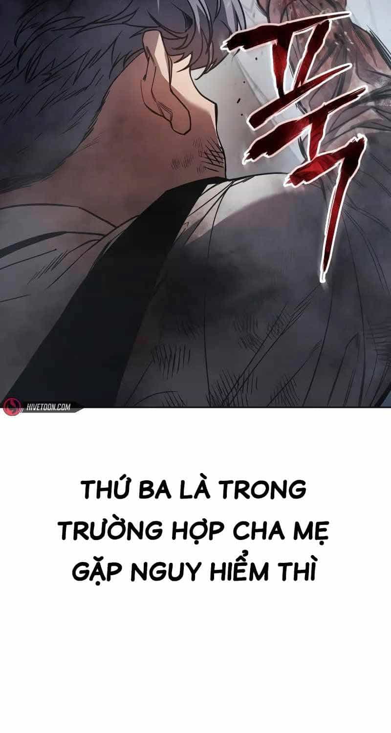 Luật Thanh Niên - Chương 1 - ảnh 60
