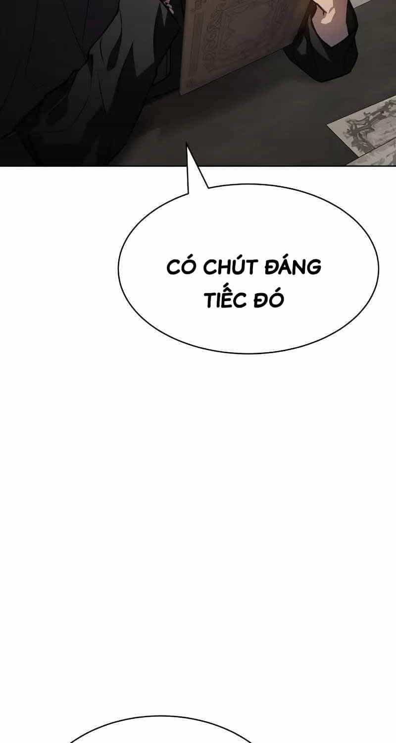 Luật Thanh Niên - Chương 1 - ảnh 72