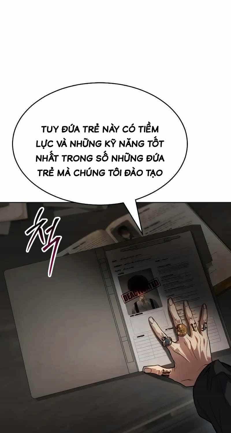 Luật Thanh Niên - Chương 1 - ảnh 74