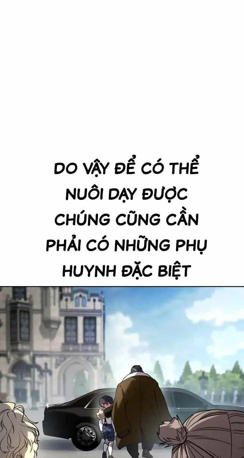 Luật Thanh Niên - Chương 1 - ảnh 8