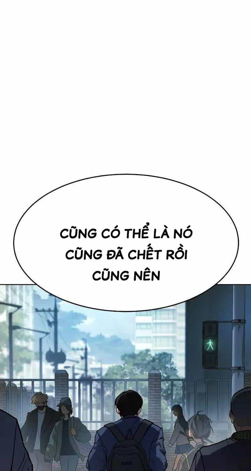 Luật Thanh Niên - Chương 1 - ảnh 80