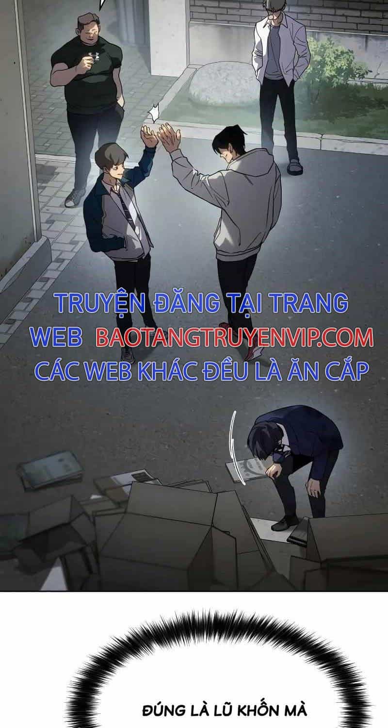 Luật Thanh Niên - Chương 1 - ảnh 93