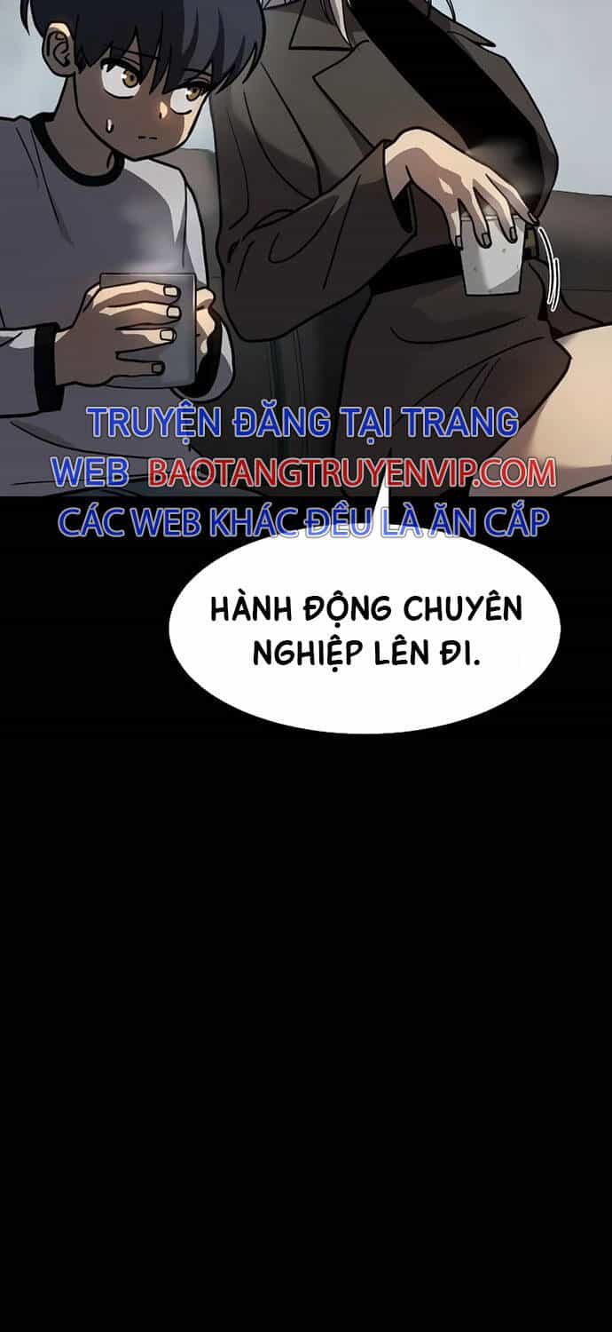 Luật Thanh Niên - Chương 10 - ảnh 11