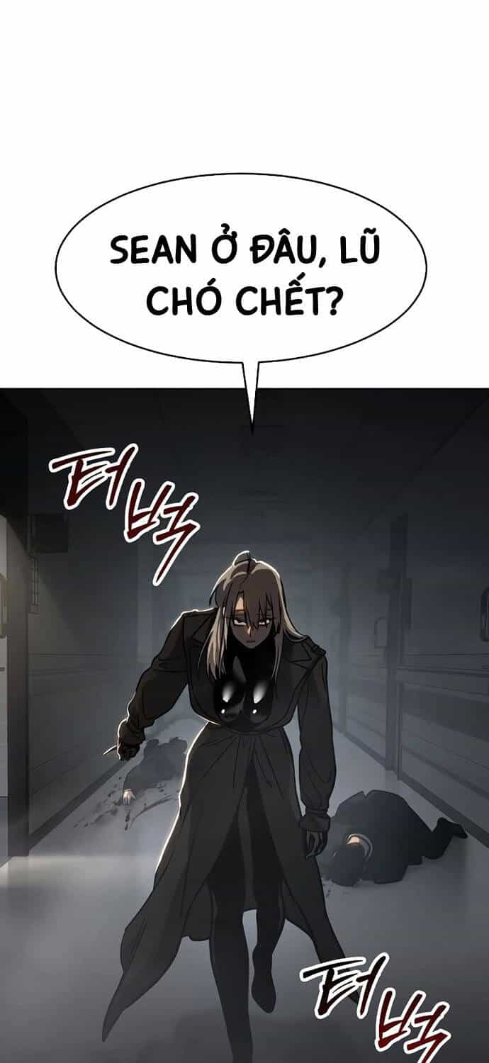 Luật Thanh Niên - Chương 10 - ảnh 119