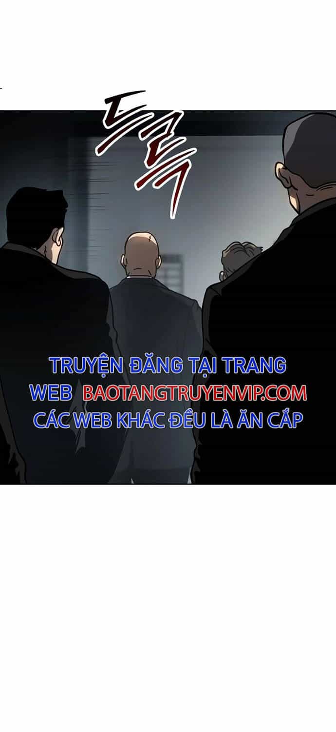 Luật Thanh Niên - Chương 10 - ảnh 122