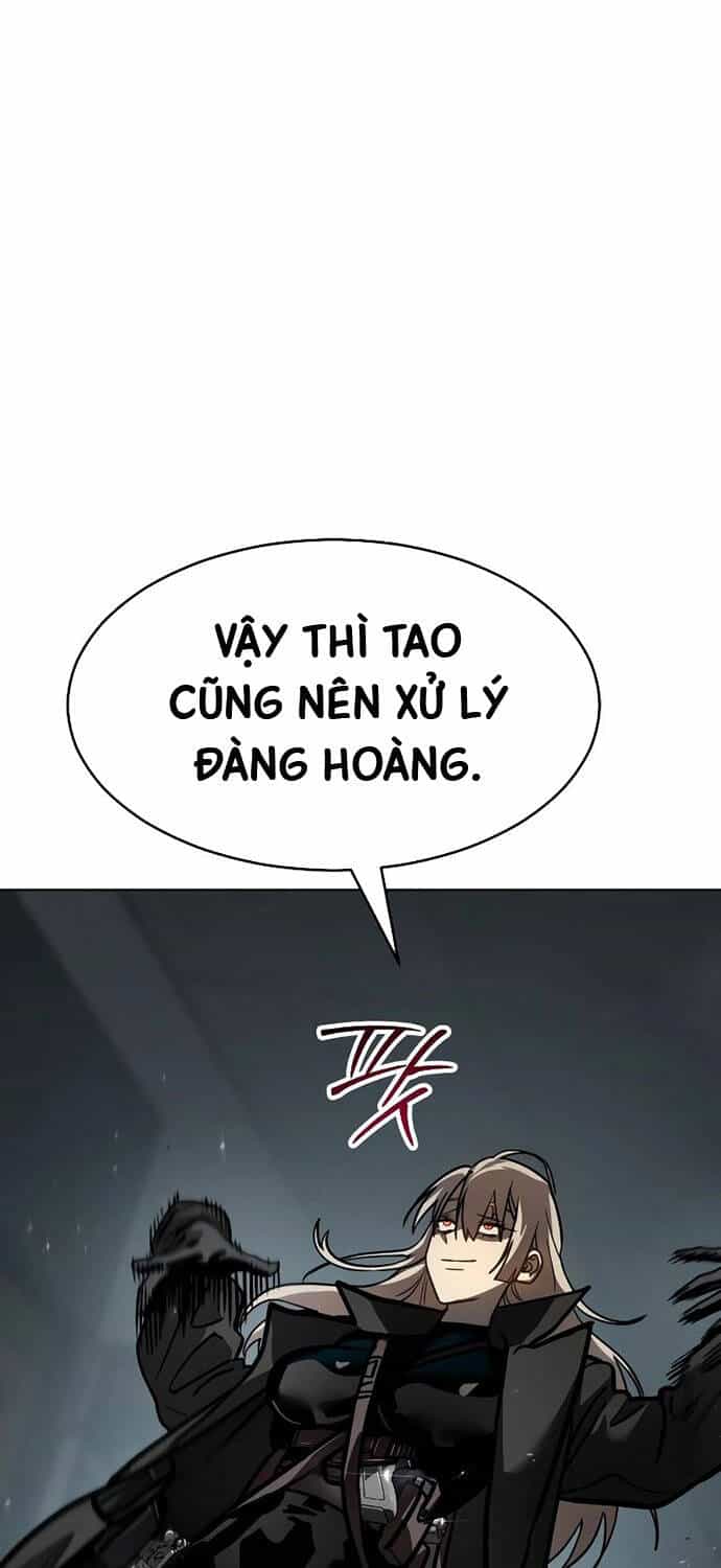 Luật Thanh Niên - Chương 10 - ảnh 129