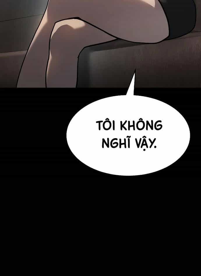 Luật Thanh Niên - Chương 10 - ảnh 14