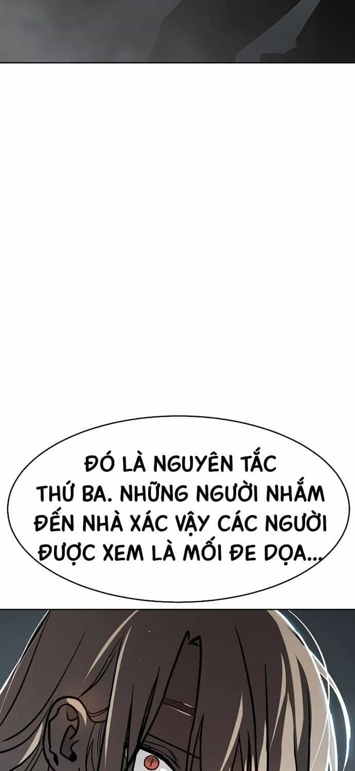 Luật Thanh Niên - Chương 10 - ảnh 154