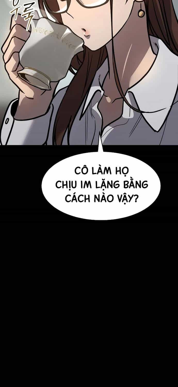 Luật Thanh Niên - Chương 10 - ảnh 20