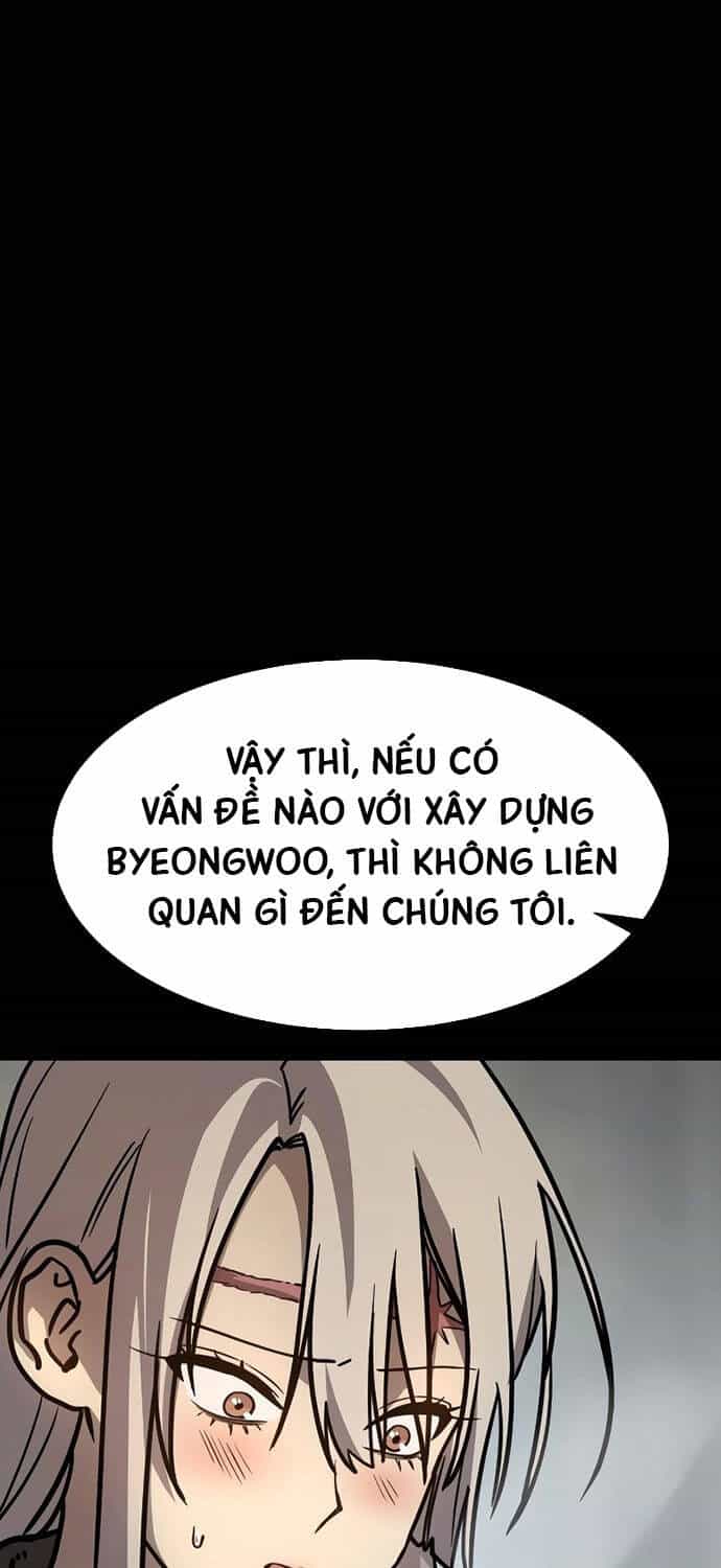 Luật Thanh Niên - Chương 10 - ảnh 22