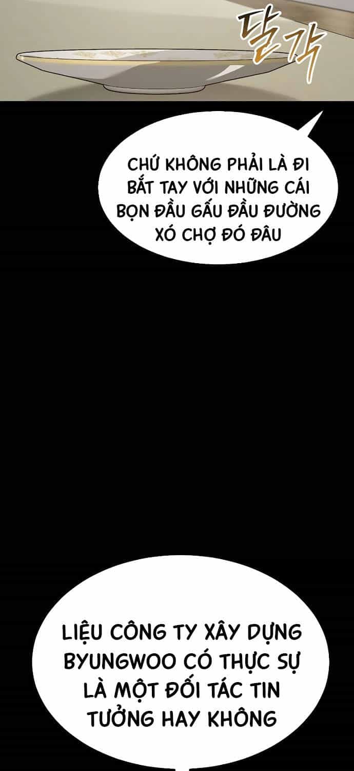 Luật Thanh Niên - Chương 10 - ảnh 26