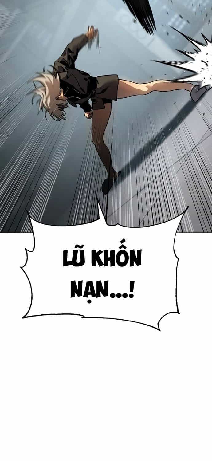 Luật Thanh Niên - Chương 10 - ảnh 32