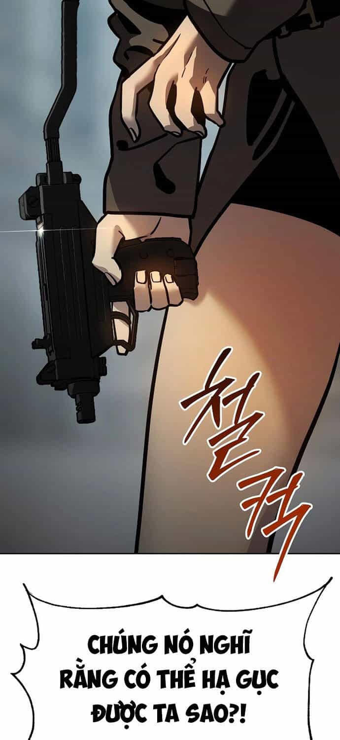 Luật Thanh Niên - Chương 10 - ảnh 34