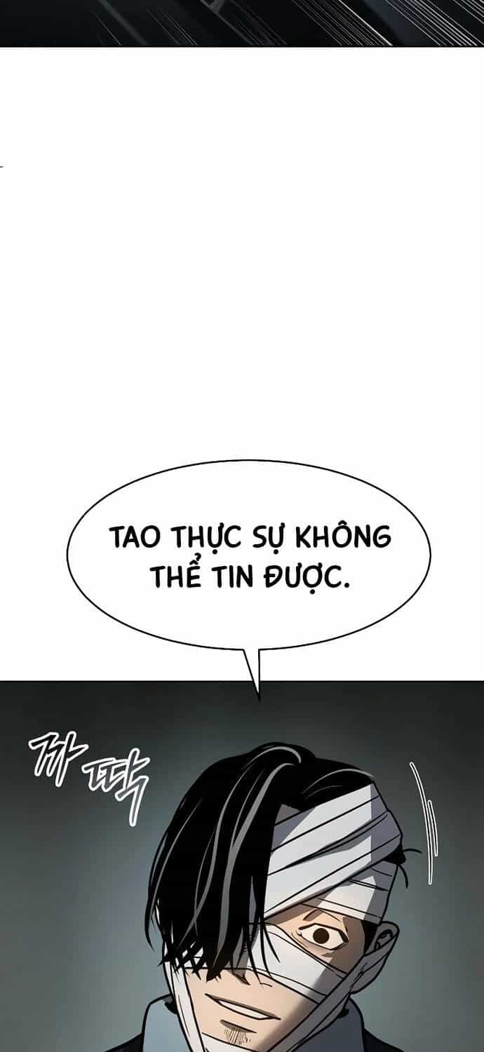 Luật Thanh Niên - Chương 10 - ảnh 36