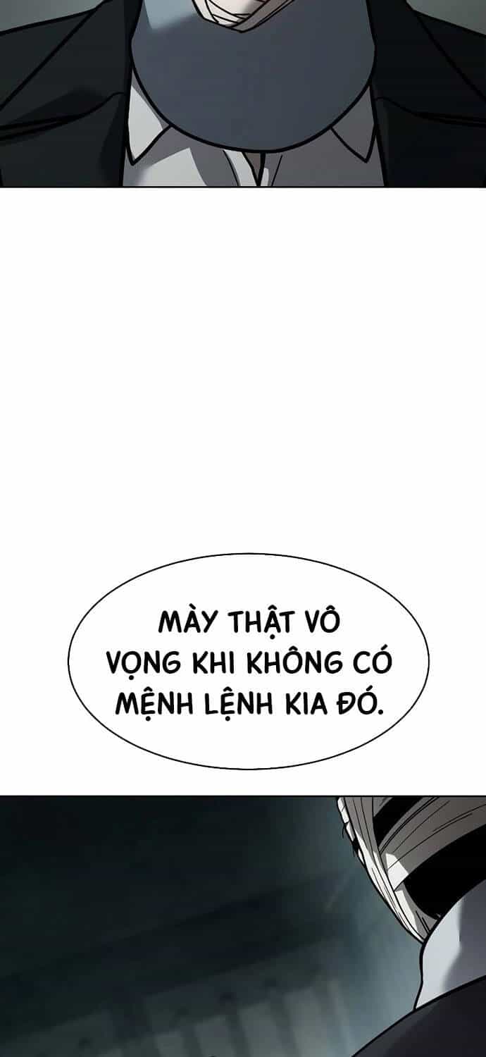 Luật Thanh Niên - Chương 10 - ảnh 37